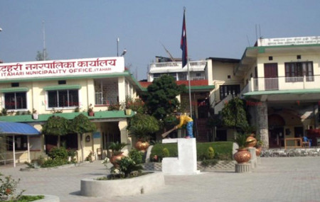 फाइल।